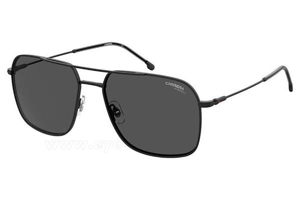 Γυαλιά CARRERA CARRERA 247S 003 IR