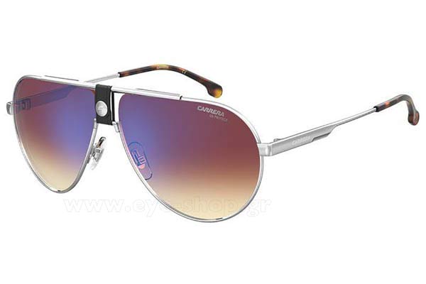 Γυαλιά CARRERA CARRERA 1033S 010 A8