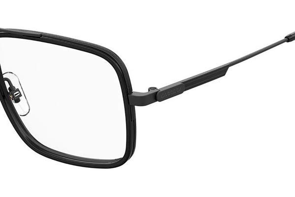 Σκελετός μυωπίας carrera CARRERA 1116