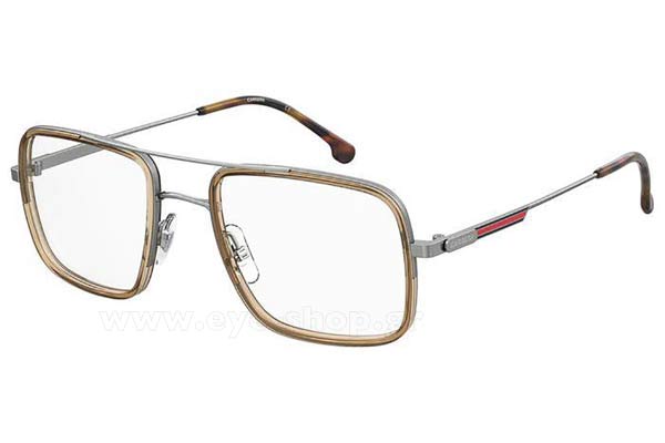 Γυαλιά CARRERA CARRERA 1116 10A 