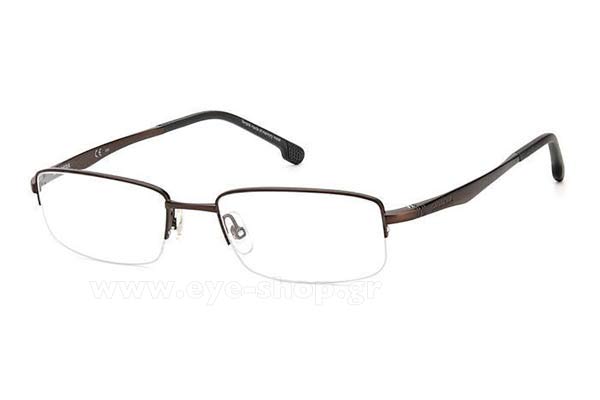 Γυαλιά CARRERA CARRERA 8860 09Q 