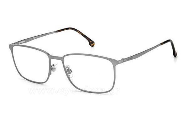 Γυαλιά CARRERA CARRERA 8858 R80 