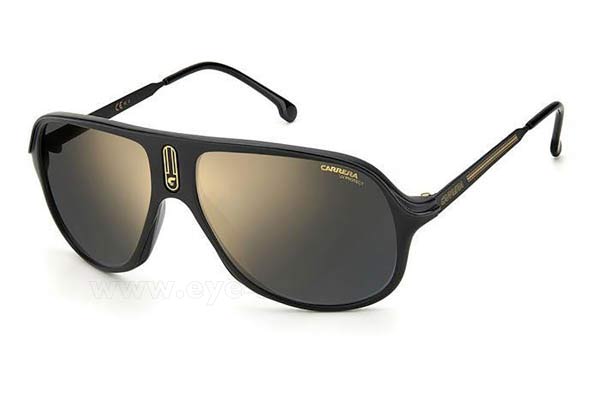 Γυαλιά CARRERA SAFARI65N 003 JO