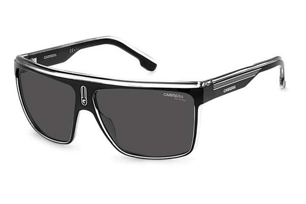 Γυαλιά CARRERA CARRERA 22N 7C5 M9