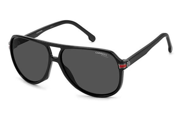 Γυαλιά CARRERA CARRERA 1045S 807 IR