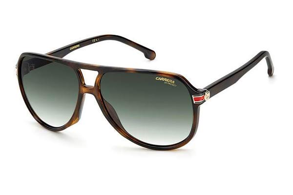 Γυαλιά CARRERA CARRERA 1045S 086 9K