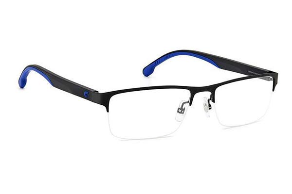 Σκελετός μυωπίας carrera CARRERA 2042T