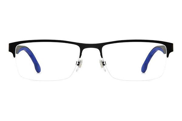 Σκελετός οράσεως carrera CARRERA 2042T