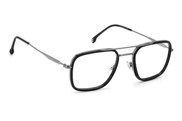 Σκελετός μυωπίας carrera CARRERA 280