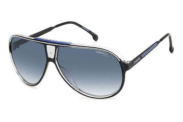 Γυαλιά CARRERA CARRERA 1050S D51 08