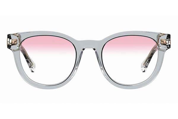 Σκελετός οράσεως chiara ferragni CF 7018BB