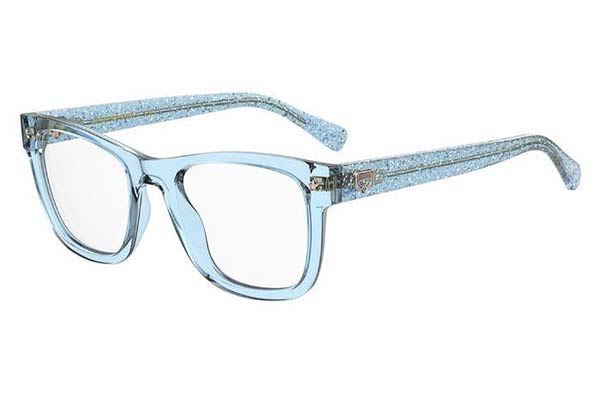 Γυαλιά CHIARA FERRAGNI CF 7008 MVU 