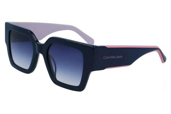 Γυαλιά Calvin Klein Jeans CKJ22638S 400