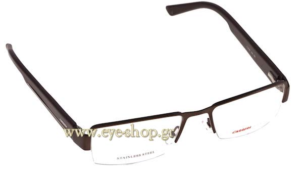 Γυαλιά Carrera 7505 K9I18
