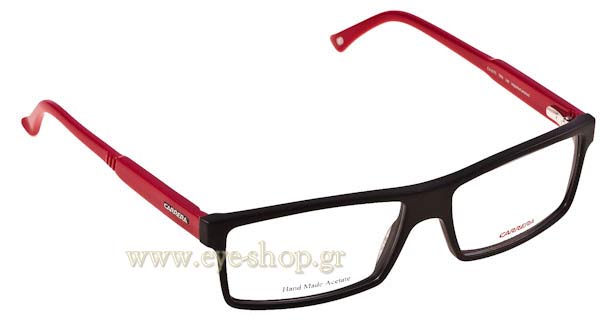 Γυαλιά Carrera CA6175 TPH15