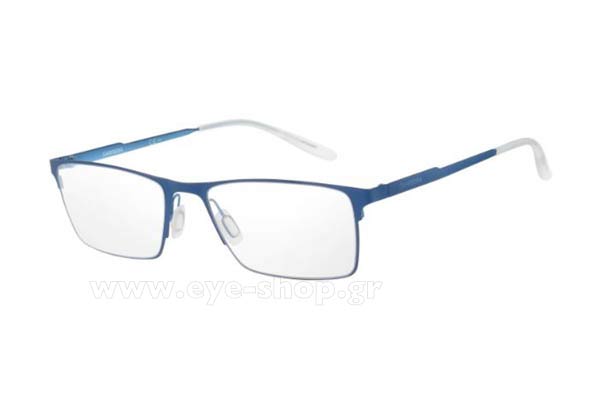 Γυαλιά Carrera CA6662 LXV	MATT BLUE