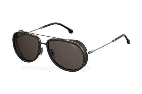 Γυαλιά Carrera CARRERA 166 S KJ1  (IR)