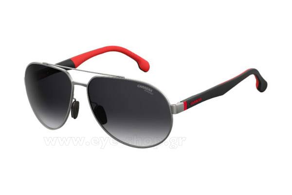 Γυαλιά Carrera CARRERA 8025 S R80  (9O)