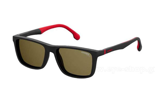 Σκελετός οράσεως carrera CARRERA 4009 CS