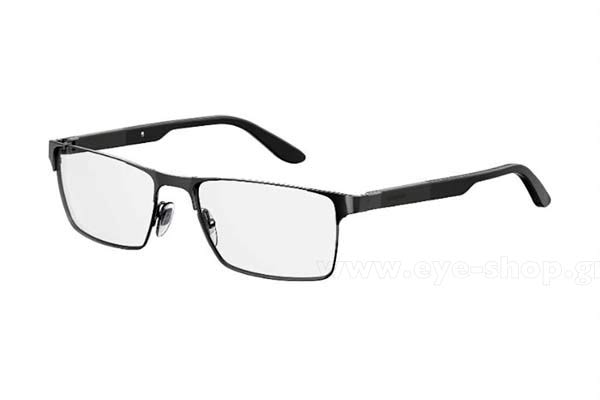 Σκελετός μυωπίας carrera CA8822