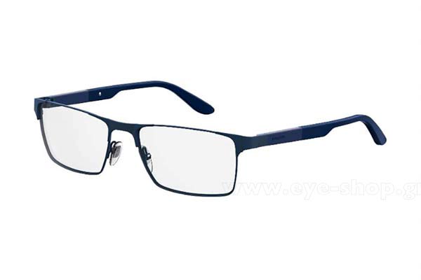 Σκελετός μυωπίας carrera CA8822