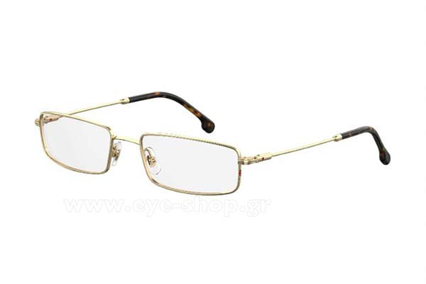carrera CARRERA 177 Γυαλια Ορασεως 