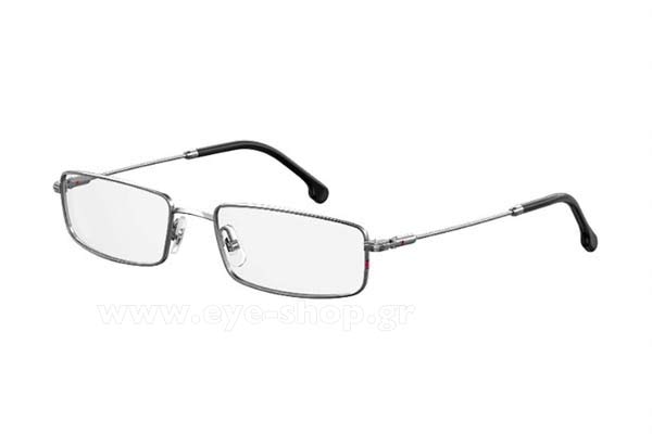 carrera CARRERA 177 Γυαλια Ορασεως 