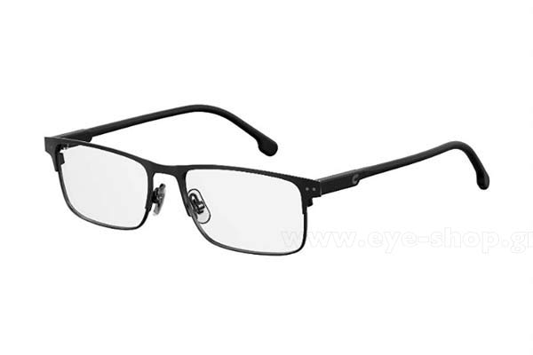 Σκελετός μυωπίας carrera CARRERA 2007T