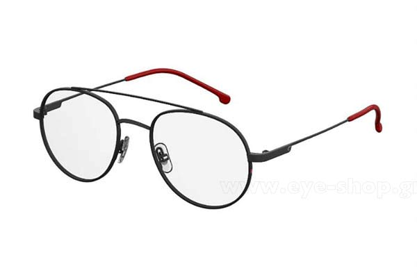 Σκελετός μυωπίας carrera CARRERA 2000T V