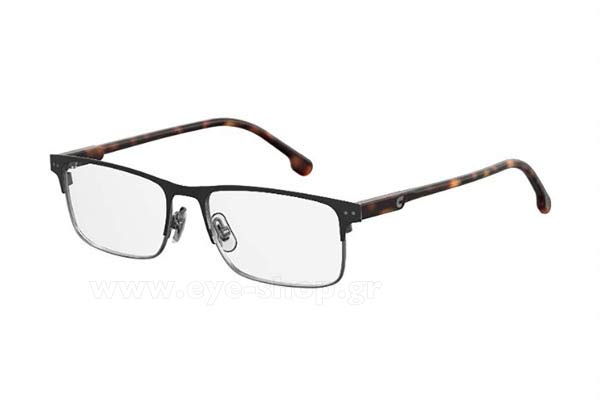 Γυαλιά Carrera CARRERA 2007T 003