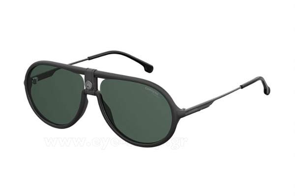 Γυαλιά Carrera CARRERA 1020S 003 (UC) polarized