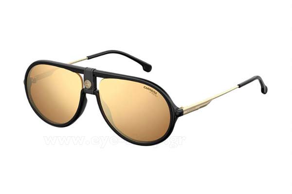 Γυαλιά Carrera CARRERA 1020S 807 (K1)