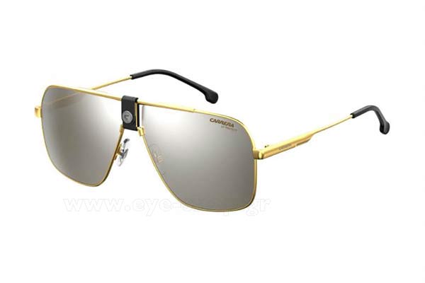 Γυαλιά Carrera CARRERA 1018S RHL (T4)