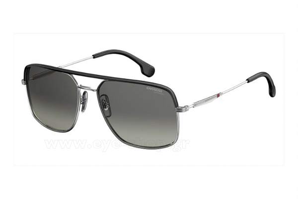 Γυαλιά Carrera CARRERA 152 S 85K (WJ)