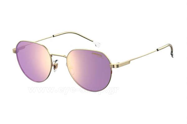 Γυαλιά&nbsp;Carrera&nbsp;CARRERA 2015TS&nbsp;S9E (13)