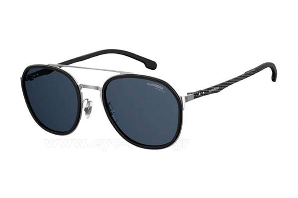 Γυαλιά Carrera CARRERA 8033GS 010 KU