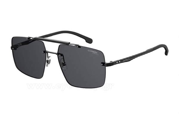 Γυαλιά Carrera CARRERA 8034S V81 IR