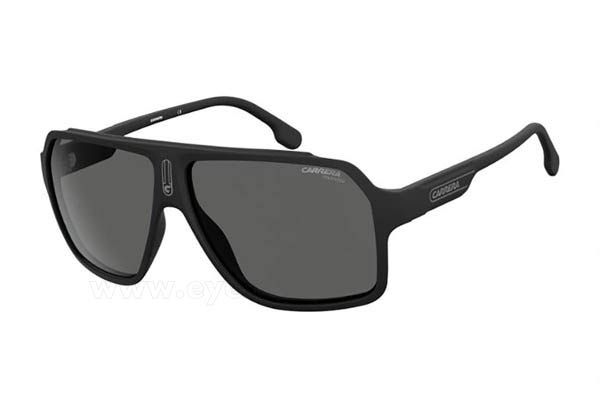 Γυαλιά Carrera CARRERA 1030S 003 M9