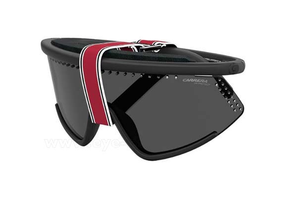 Γυαλιά Carrera HYPERFIT 10S 807 (IR)