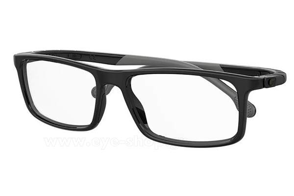 Γυαλιά Carrera HYPERFIT 14 807