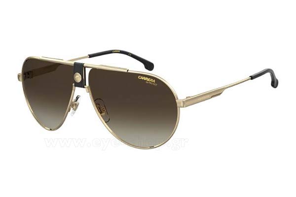 Γυαλιά Carrera CARRERA 1033S J5G HA