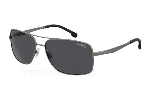 Γυαλιά Carrera CARRERA 8040S R80 M9