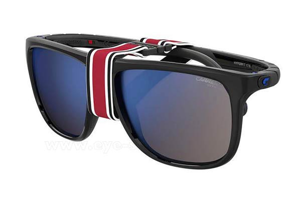 Γυαλιά Carrera HYPERFIT 17S D51 (XT)