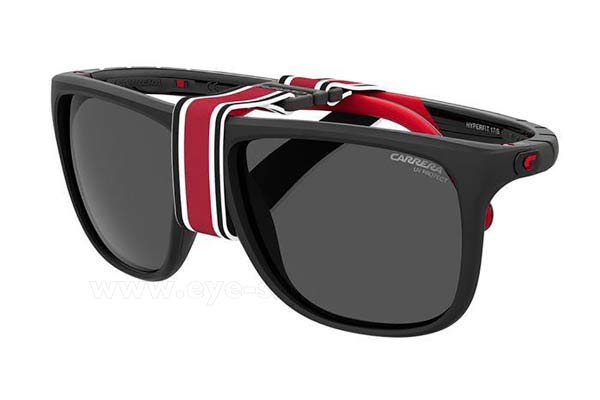 Γυαλιά Carrera HYPERFIT 17S 003 (IR)