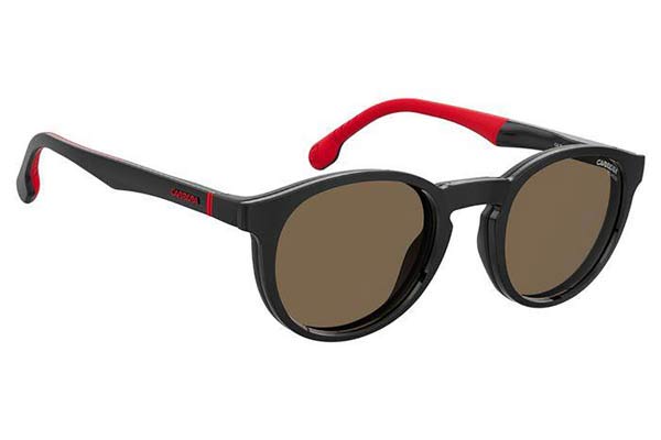 Σκελετός οράσεως carrera CA 8044CS
