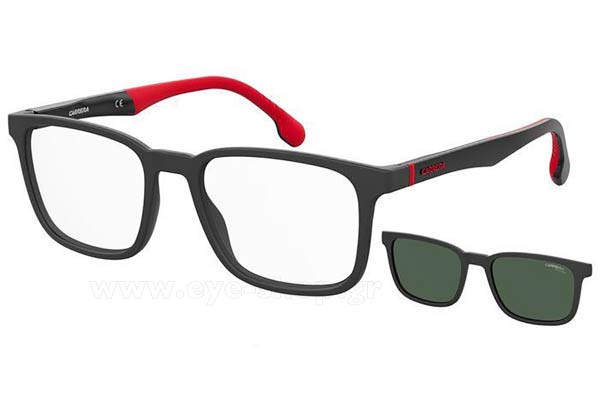 Γυαλιά Carrera CA 8045CS 003 (UC)