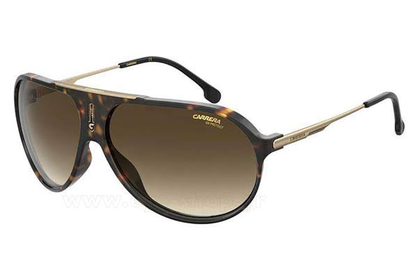 Γυαλιά Carrera HOT65 086 HA