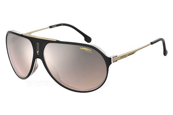 Γυαλιά Carrera HOT65 KDX G4