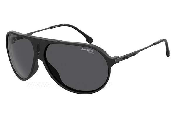 Γυαλιά Carrera HOT65 003 M9