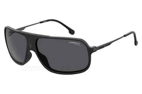 Γυαλιά Carrera COOL65 003 M9